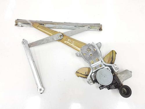 Used Front left window mechanism SUZUKI SWIFT III (MZ, EZ) 1.3 (RS413, ZC11S) (92 hp) 7286828