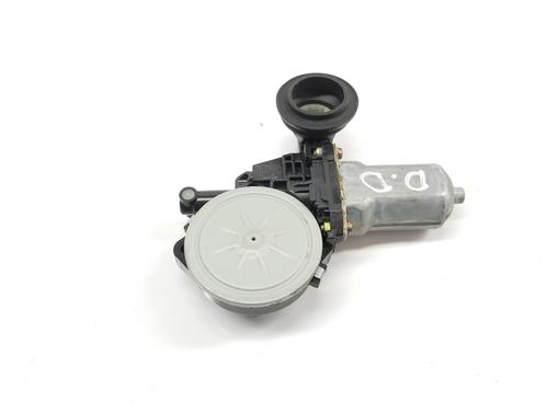 Right front window motor TOYOTA LAND CRUISER PRADO (_J12_) 3.0 D-4D (KDJ120, KDJ125) | BP12168738E20 