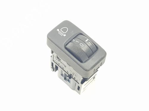Headlight switch TOYOTA LAND CRUISER PRADO (_J12_) 3.0 D-4D (KDJ120, KDJ125) | BP16341764I24 