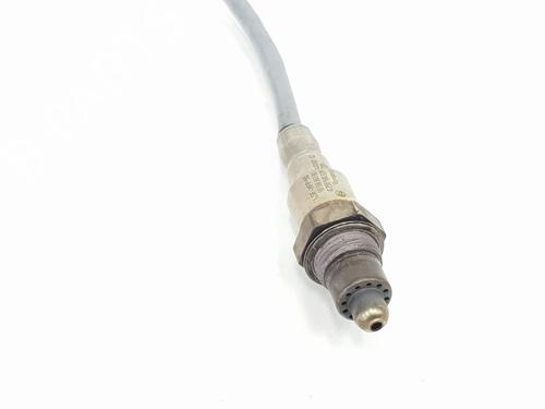 Electronic sensor OPEL ASTRA L Sports Tourer (O5) 1.2 (FRHNPJ) | BP24396689M84 