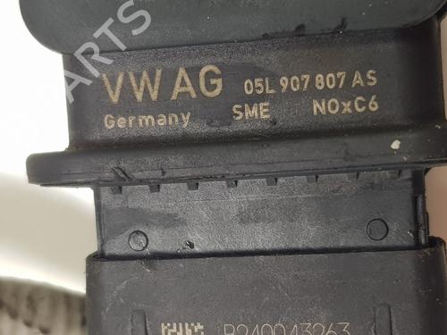 Electronic sensor VW T-ROC (A11, D11)  | BP32177247M84 