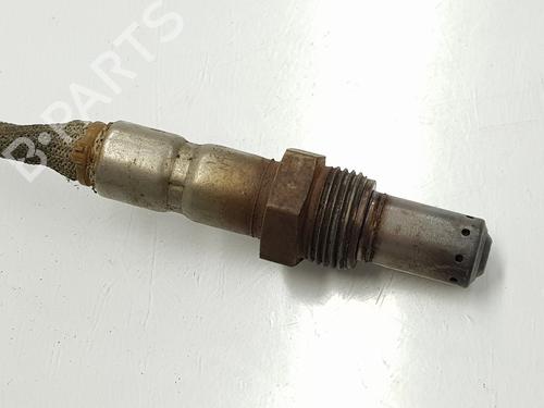 Elektronisk sensor FORD RANGER (TKE) 2.2 TDCi 4x4 | BP29825475M84 