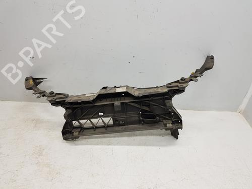 Used Other Other CITROËN JUMPY III Van (V_) [2016-2026] 34245423 34245423