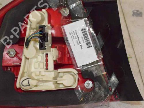 Right taillight BMW 3 (E90) 320 d | BP1167896C35 