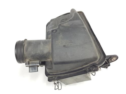 Air filter box RENAULT KOLEOS I (HY_) 2.0 dCi 4x4 (HY0K) | BP31691429M87  - Image 5