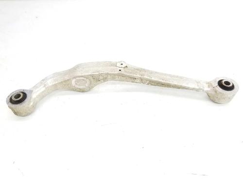 Used Left rear suspension arm NISSAN X-TRAIL II (T31) 2.0 dCi (150 hp) 4718636