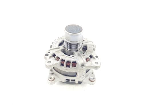Alternator AUDI Q2 (GAB, GAG) 30 TFSI | BP17217958M7 