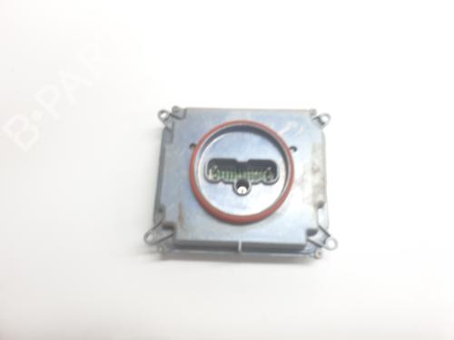 Xenon ballast AUDI A6 C7 (4G2, 4GC) 2.0 TDI | BP29464485C53 
