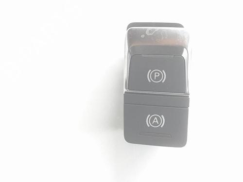 Used Other Other AUDI A6 C7 (4G2, 4GC) 2.0 TDI (190 hp) 34330749 34330749