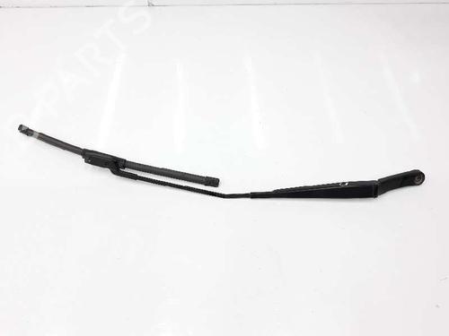 Used Front windshield wiper arm VW GOLF VI (5K1) 1.6 TDI (105 hp) 3516465
