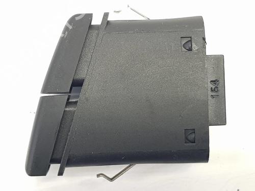 Warning switch BMW 5 (E60) 530 d | BP8932560I22