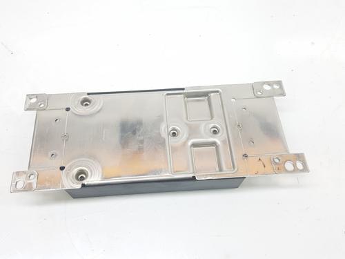 Electronic module BMW 2 Active Tourer (F45) 218 d | BP20190972M83 