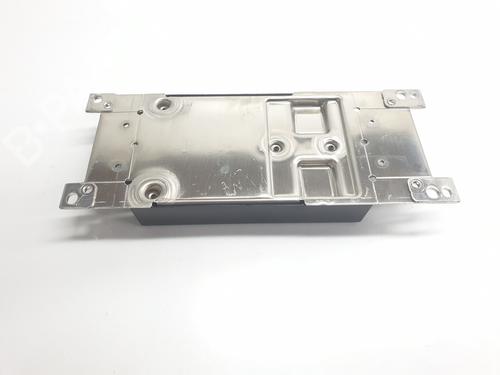 Electronic module BMW 3 (F30, F80) 318 d | BP22420912M83 
