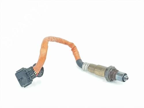 Used Electronic sensor RENAULT MEGANE III Hatchback (BZ0/1_, B3_) 1.5 dCi (BZ09, BZ0D, BZ1W, BZ29, BZ14) (110 hp) 29479357
