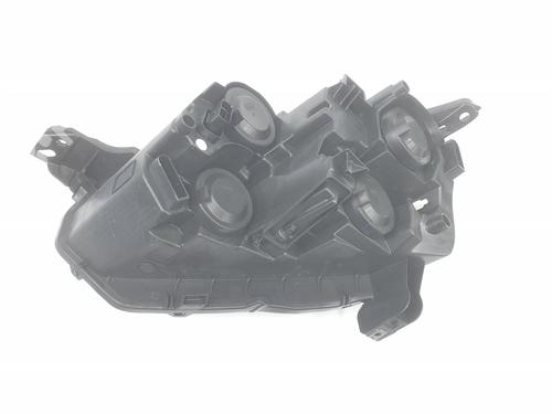 Right headlight CITROËN BERLINGO (ER_, EC_)  | BP32738884C29  - Image 5