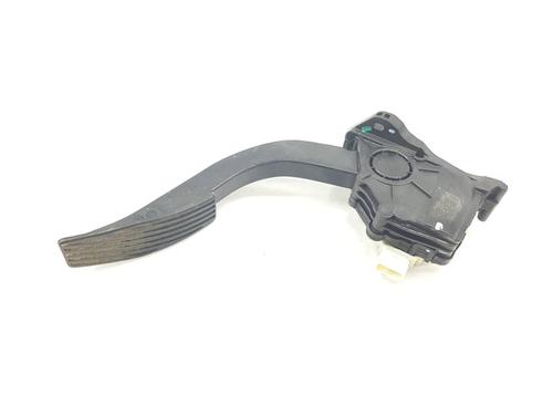Used Pedal Pedal OPEL MOKKA / MOKKA X (J13) [2012-2019] 39651783 39651783