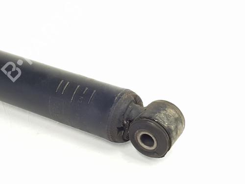 Right rear shock absorber FORD KUGA II (DM2) 1.5 EcoBoost | BP32389694M19 