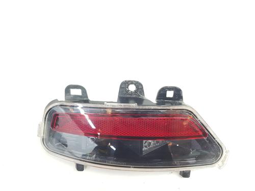 Rear bumper right light RENAULT CAPTUR II (HF_) | BP37471815C82 - Image 4