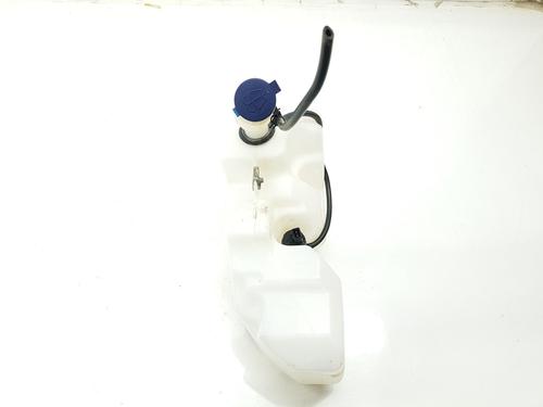 Sprinklertank FIAT DUCATO Van (250_)  | BP31593649C113 