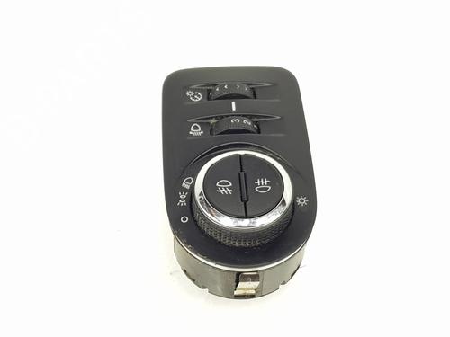 Headlight switch OPEL CORSA E (X15) 1.3 CDTI (08, 68) | BP20325907I24 
