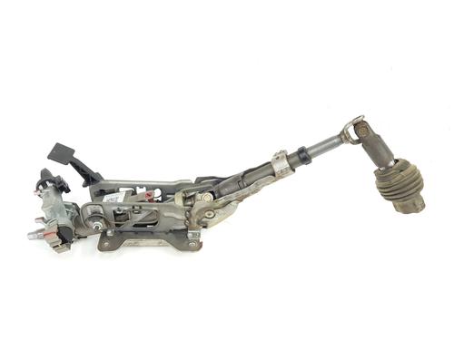 Steering column FORD TRANSIT CUSTOM V362 Van (FY, FZ) | BP36206736M21 - Image 2