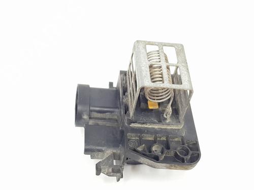 Electronic module TOYOTA PROACE Van (MDZ_) | BP37177753M83 - Image 3