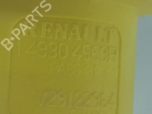 Electronic sensor RENAULT ARKANA I (LCM_, LDN_)  | BP34215078M84  - Image 5