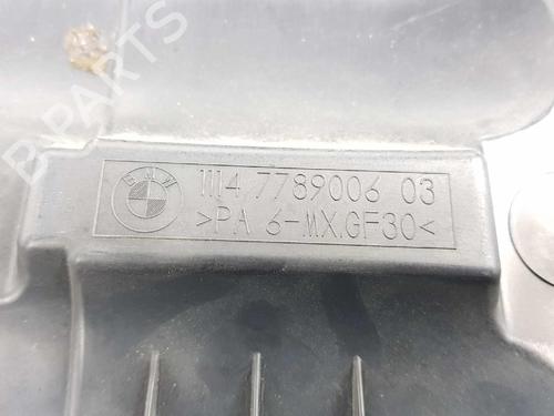 Other BMW 1 (E87) 120 d | BP14083972O1