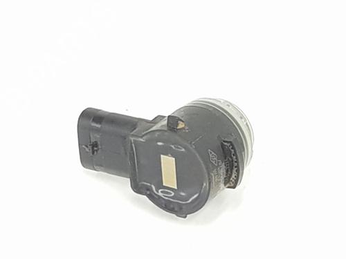 Electronic module RENAULT AUSTRAL  | BP32712888M83  - Image 5