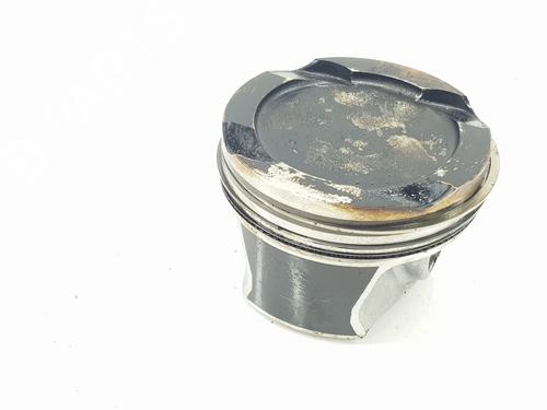Andre BMW 3 (G20, G80, G28) 330 i xDrive | BP21591367O1 