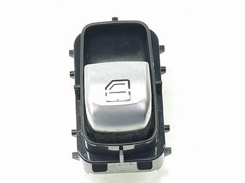 Right front window switch MERCEDES-BENZ VITO Tourer (W447) 116 CDI (447.701, 447.703, 447.705) | BP36699325I26 - Image 5