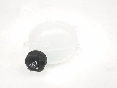 Expansion tank PEUGEOT 208 II (UB_, UP_, UW_, UJ_) 1.2 PureTech 100 | BP9727727C120 