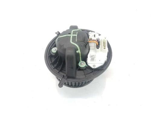 Heater blower motor BMW X1 (E84) sDrive 20 d | BP14083116M62 