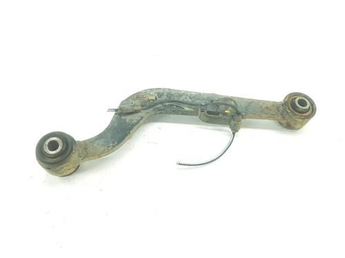 Used Left rear suspension arm TOYOTA RAV 4 III (_A3_) 2.2 D 4WD (ALA30_, ALA30R) (136 hp) 14098608