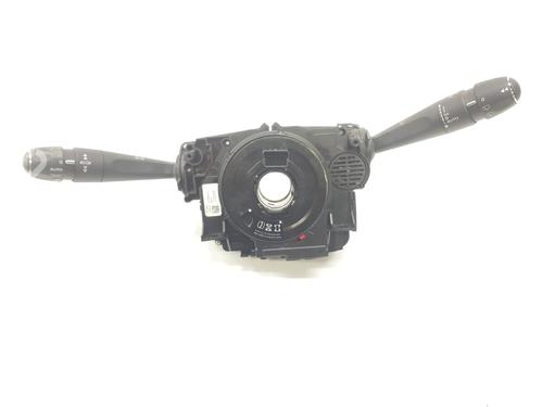 Airbag Kit PEUGEOT 3008 II SUV (MC_, MR_, MJ_, M4_) 1.6 BlueHDi 120 | BP29729521C86 