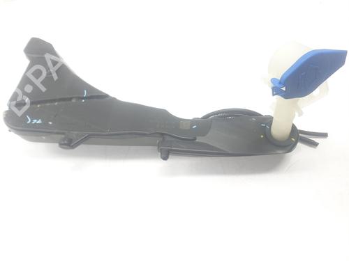 Used Windscreen washer tank OPEL ASTRA L Sports Tourer (OV5) 1.2 (FRHNPJ) (110 hp) 29856148