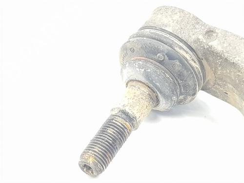 Left front suspension arm BMW 3 Gran Turismo (F34) 320 d xDrive | BP23022460M12