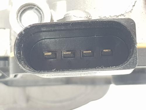 Front wiper motor JAGUAR F-PACE (X761)  | BP33056370M29  - Image 5