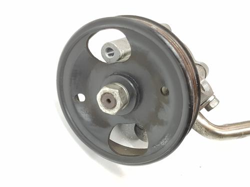 Steering pump NISSAN NAVARA NP300 (D40) 2.5 dCi 4WD (D40TT, D40T, D40M, D40BB) | BP18020247M99 