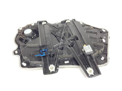 Front right window mechanism FORD PUMA (J2K, CF7) | BP39192475C23 - Image 3