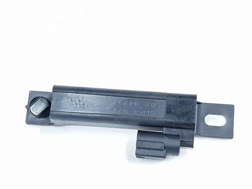 Used Electronic module Electronic module NISSAN QASHQAI II (J11, J11_) [2013-2026] 34044269 34044269