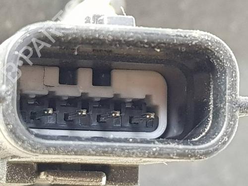 Left headlight DACIA SPRING EV (B6M1) | BP40226166C28 - Image 6