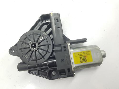 Used Right rear window motor VOLVO XC60 I SUV (156) 2.4 D / D3 / D4 AWD (163 hp) 9840817