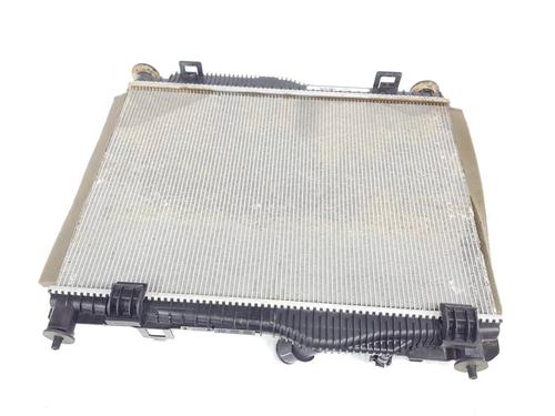 Water radiator FORD PUMA (J2K, CF7) 1.0 EcoBoost | BP38524579M31 - Image 4