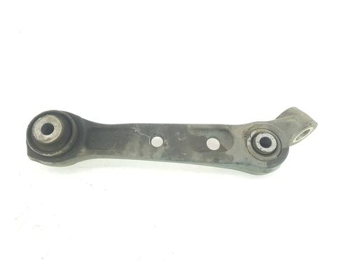Left front suspension arm BMW 5 Gran Turismo (F07) 530 d | BP9849932M12 
