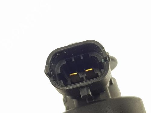 Pompe à injection DACIA LODGY (JS_) 1.5 dCi | BP30724729M78 