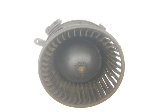 Heater blower motor CITROËN JUMPER II Van 2.2 HDi 130 | BP17670280M62 