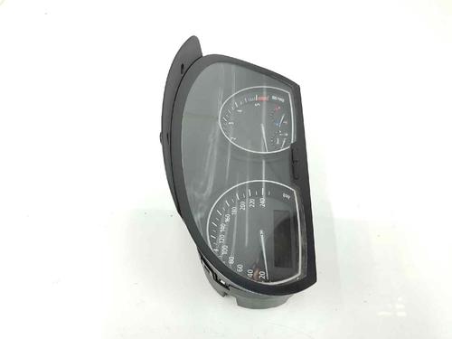 Instrument cluster BMW X3 (E83) 2.0 d | BP5836764C47 