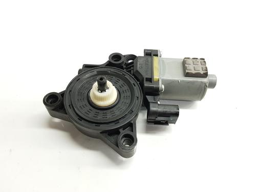 Used Left rear window motor KIA OPTIMA (JF) 1.7 CRDi (141 hp) 21877035