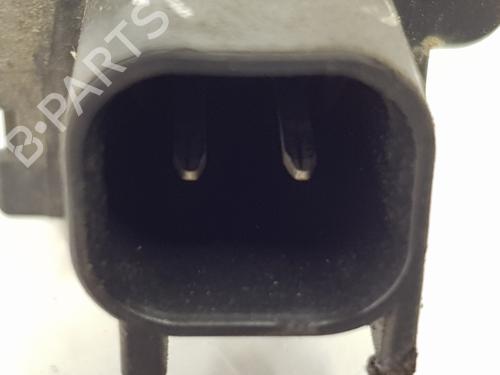 Electronic sensor LAND ROVER FREELANDER 2 (L359) 2.2 TD4 4x4 | BP22551714M84 